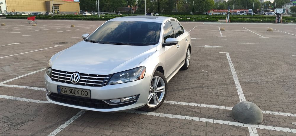 Авто для сімї яка любить додорожувати