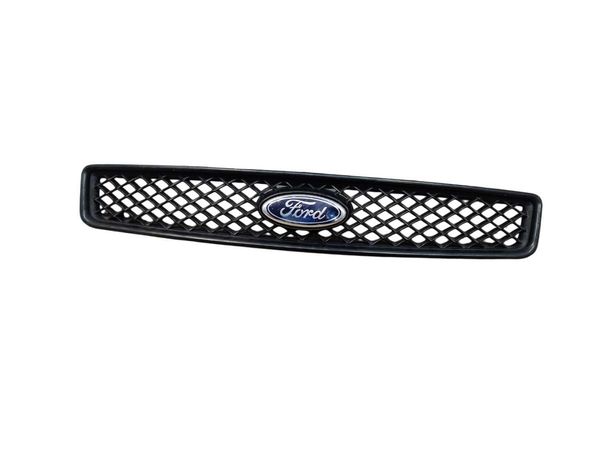 Ford Fusion Grill Atrapa