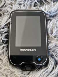 Glukometr FreeStyle Libre