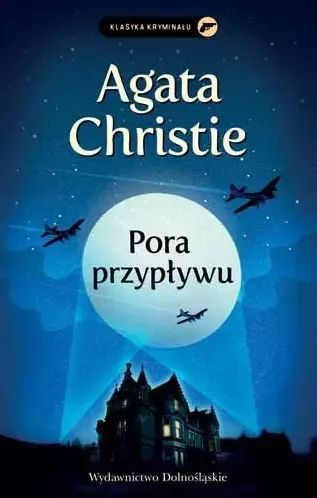 Pora Przypływu Dolnośląskie