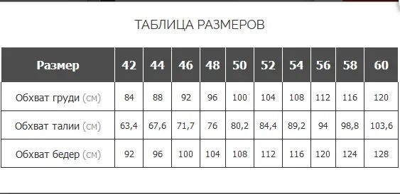 Демісезонна куртка Mangust