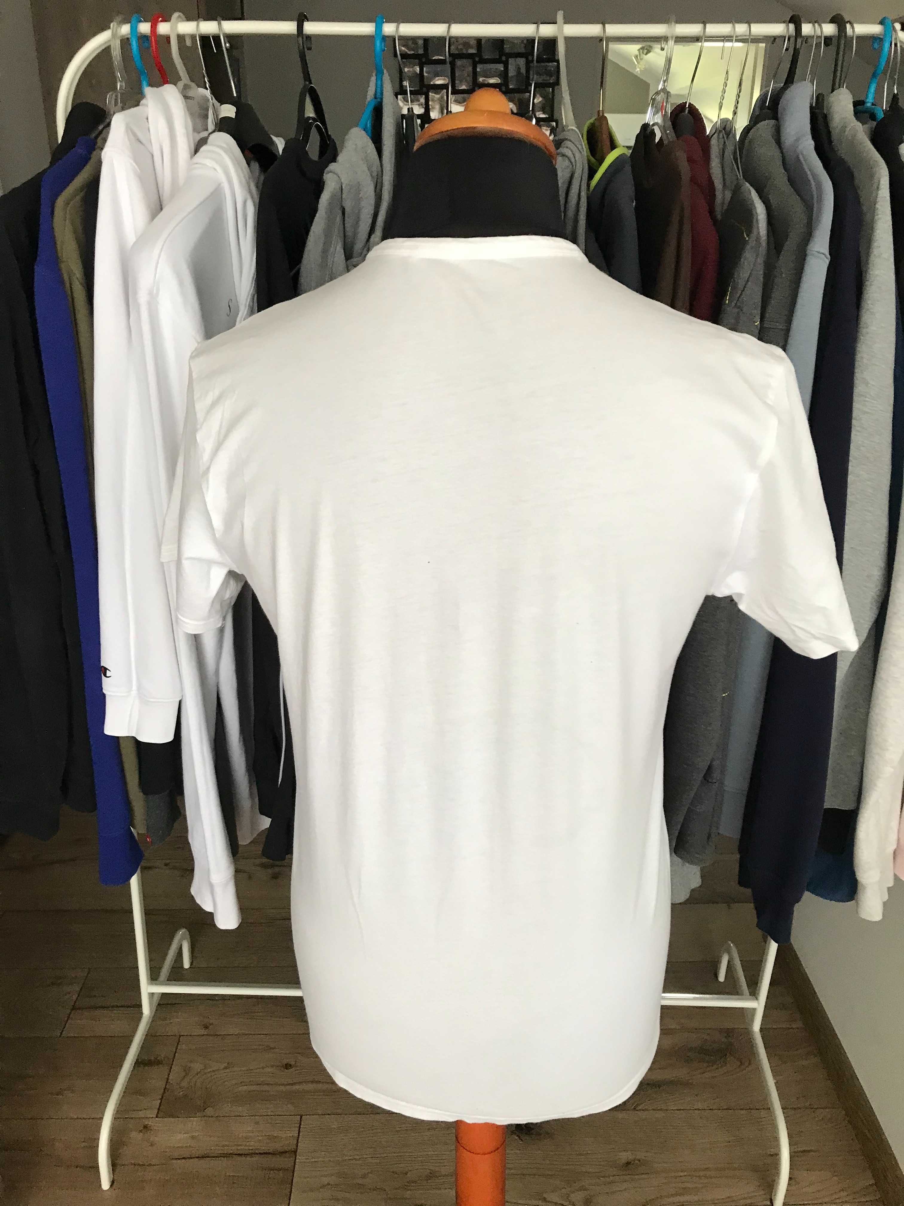Koszulka Calvin Klein rozm. M