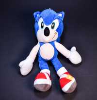 Maskotka Sonic 30cm