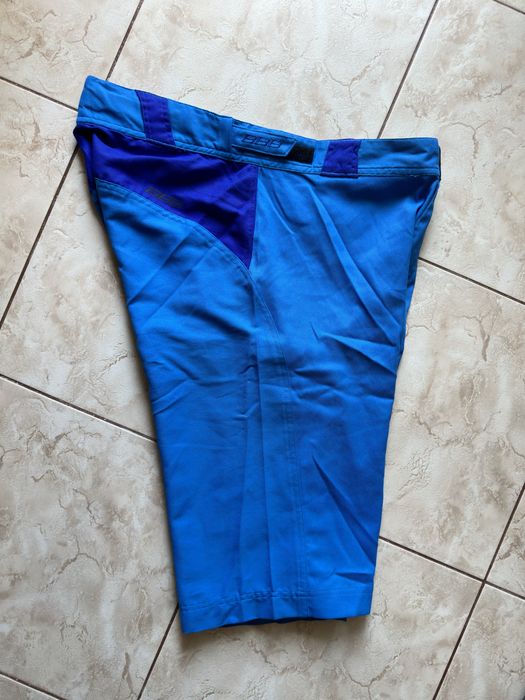 Велошорты МТВ  ВВВ