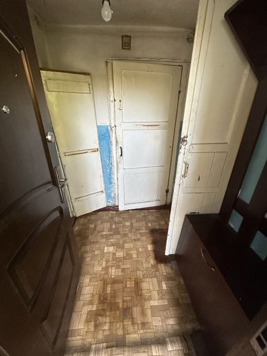 Продам дом в районе Гагарина