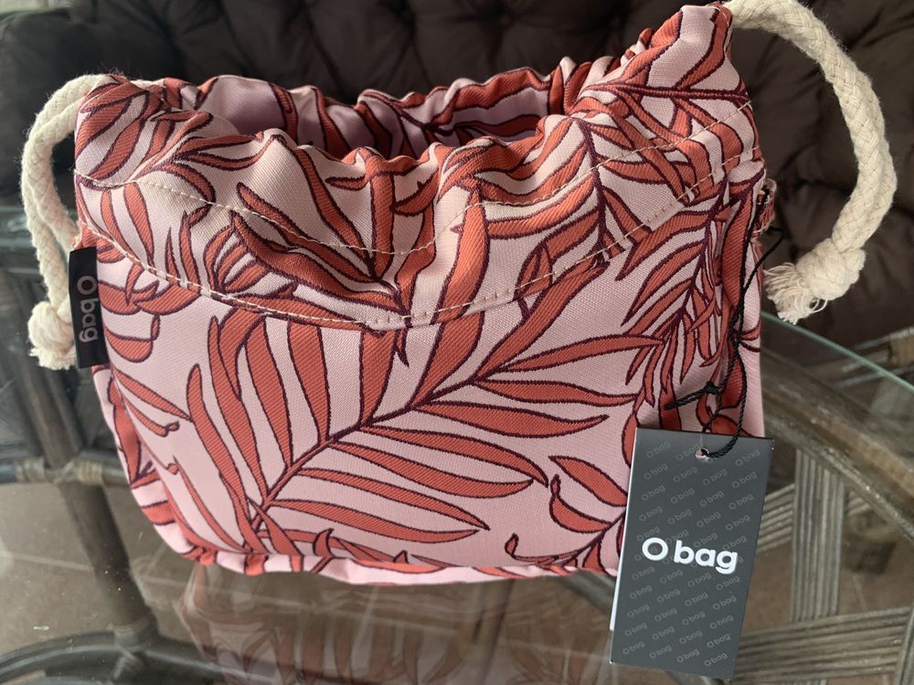 Obag o bag swing органайзер