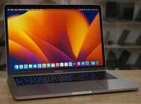 Ноутбук Apple MacBook Pro 13 2017 (Retina/Core i5/RAM 8/SSD 128)TVOYO