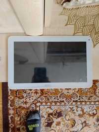 Digitizer + ekran 10,1" tablet goclever