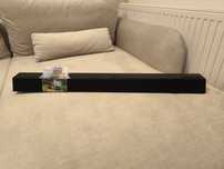 Soundbar Phillips TAB5105/12