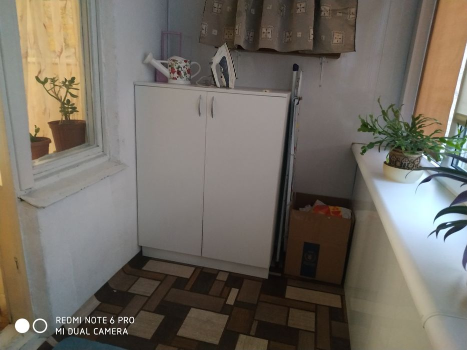 Срочно сдам квартиру в Приморском районе!Можно с собачкой!