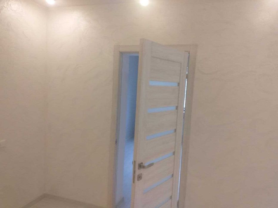 Ремонт у Бердичеві та районах. Якісно і доступно