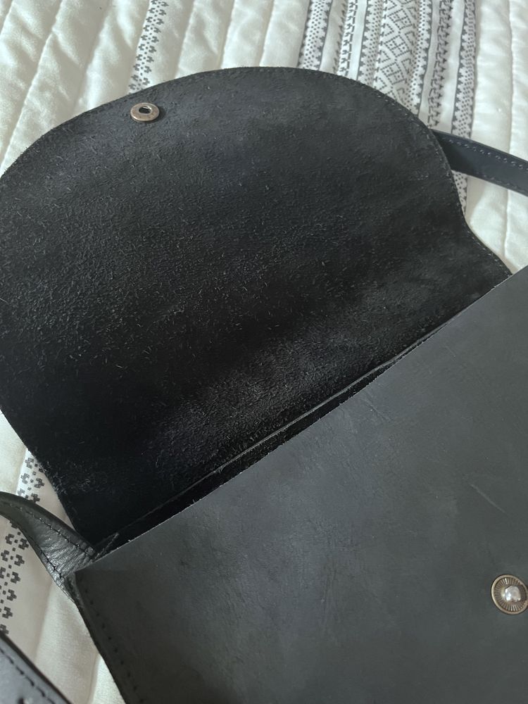 Сумка Bart bag