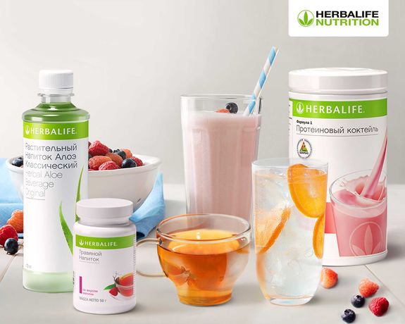 Кпить Herbalife Заказать гербалайф! Корисне харчування Herbalife