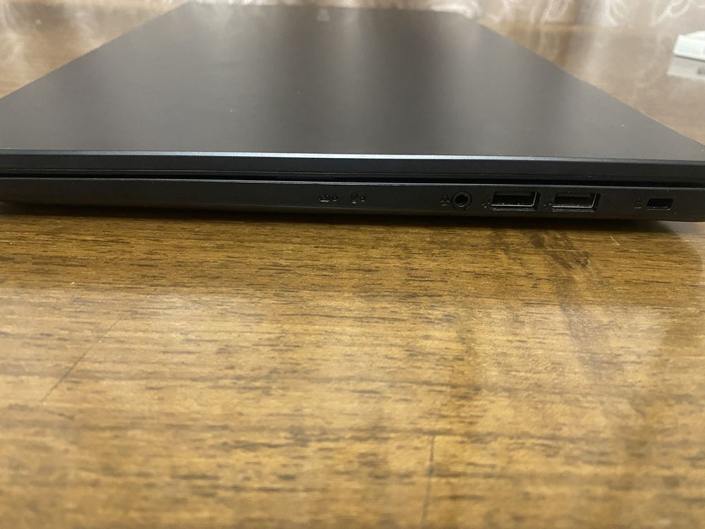 Ноутбук ASUS Vivobook 15 X1500EA-EJ2286