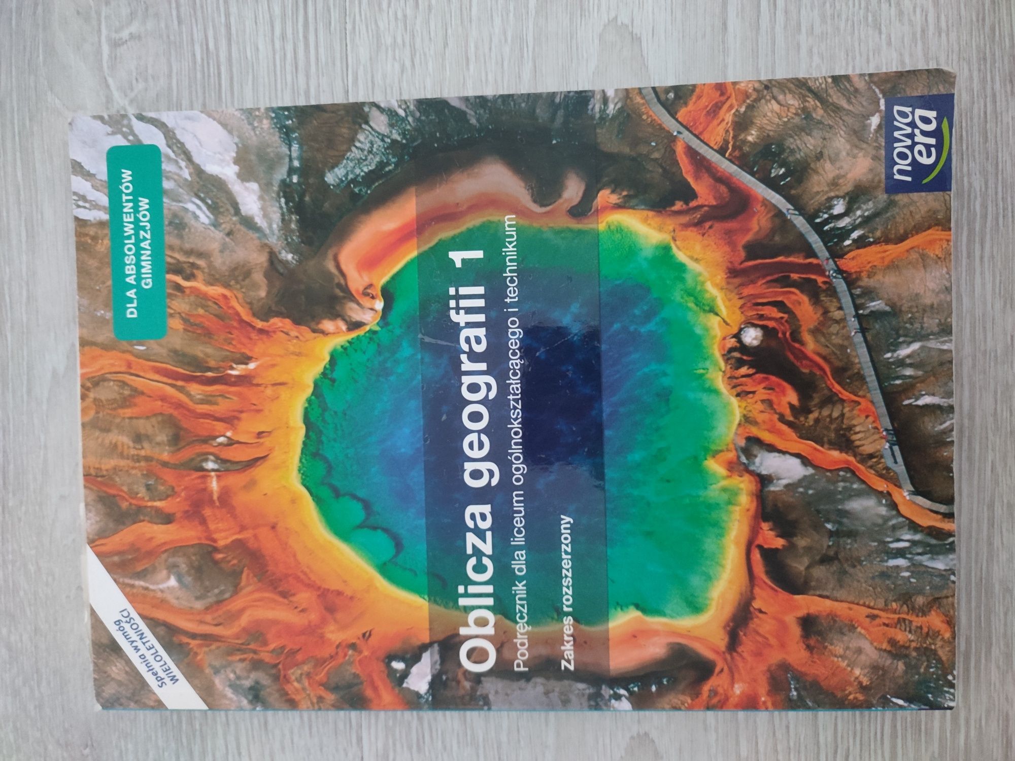 Oddam podręczniki za darmo