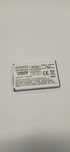 Bateria ALCATEL - 3DS11080AAAA