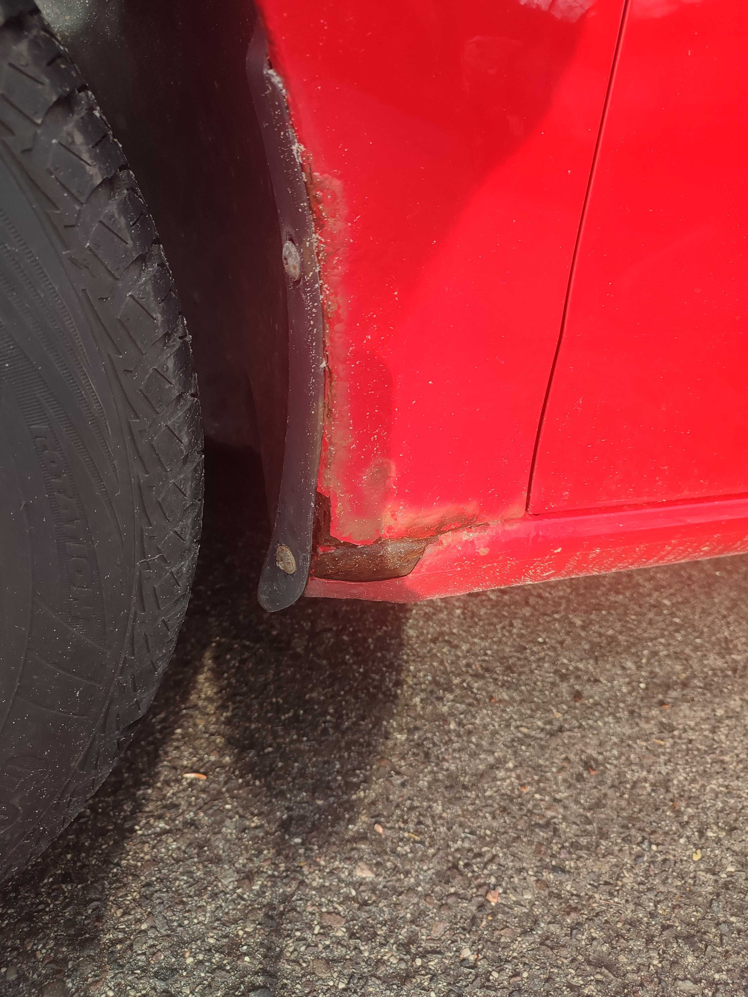 Sprzedam Samochód VW UP!