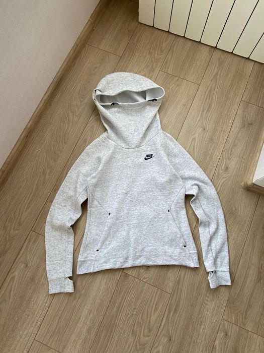 Худі Nike Tech Fleece
