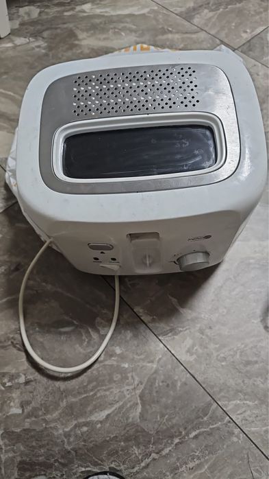 Набір ножів