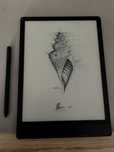 Onyx Boox Note 3 - Tablet E-ink Czytnik | Stan dobry | Gratisy