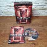 SILENT HILL 4: The Room - wydanie MINI BIG BOX USA [PC]