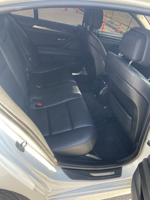 Продам БМВ Ф10 BMW F10