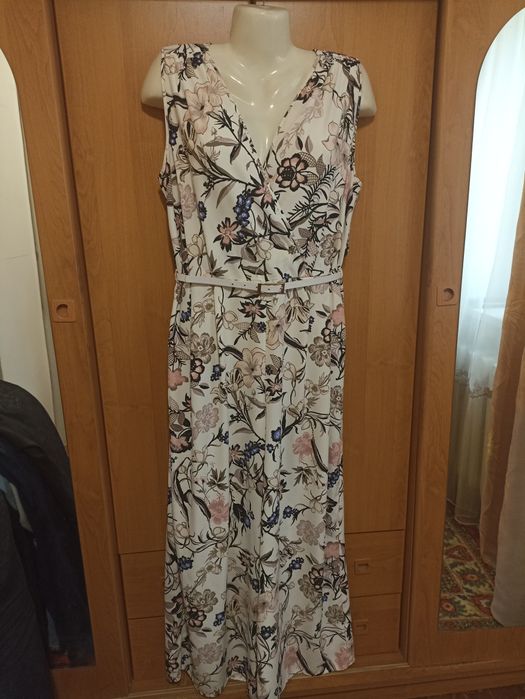 Комплекты , комбинезоны 50-54