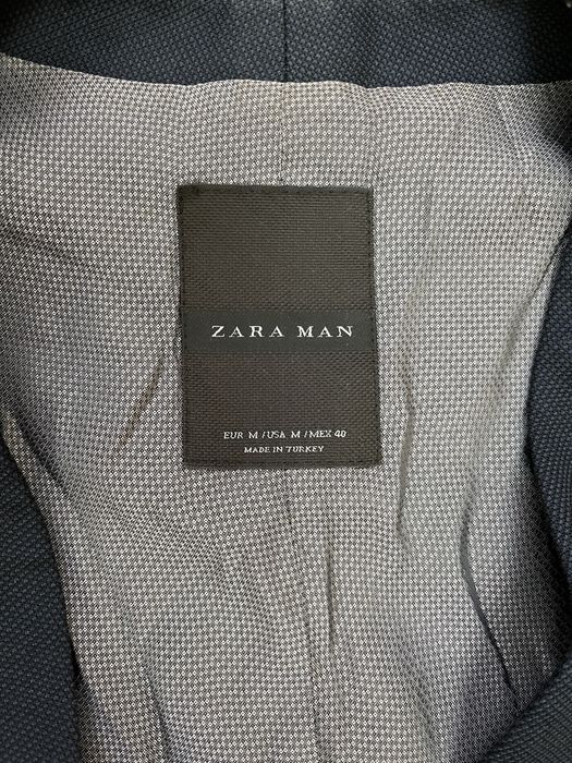 Kamizelki garniturowe męskie M