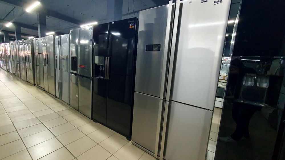 Пральна машина вузька ZANUSSI ZWSH 7121 VS, 7 кг,тиха в роботі,компакт