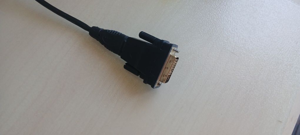 Monitor Philips 191V2