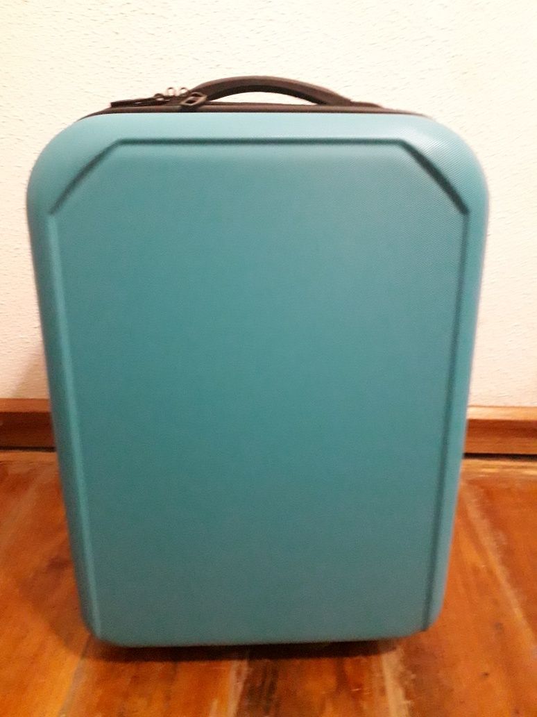 Mala trolley viagem NOVO