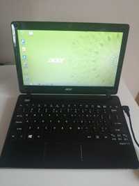 Laptop Acer Aspire V5 z zasilaczem