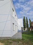Краще ніж квартира в центрі міста