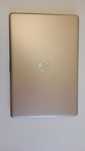 Ноутбук HP 15.6 15-bs Intel N3710   1.6Ghz 8GB  SSD 480GB