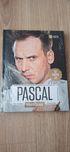 Książka Pascal kontra Okrasa
https://lubimyczytac.pl
Pascal kontr