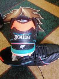 Продам сороканіжки  Joma