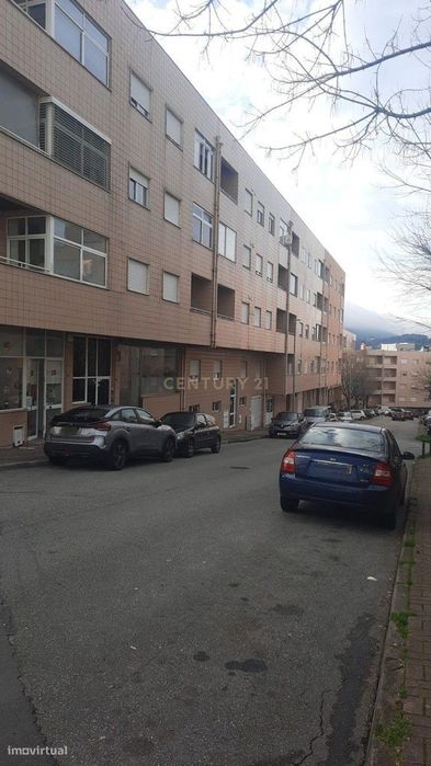 Trespasse – Café Restaurante/Pizzaria em Zona Residencial