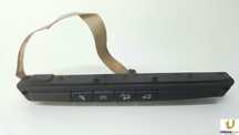 INTERRUPTOR DO SENSOR DE ESTACIONAMENTO BMW X6 (E71) 3.5D