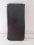 Kabura Razor Carbon Book do Xiaomi Redmi Note 12 Pro Plus czarna