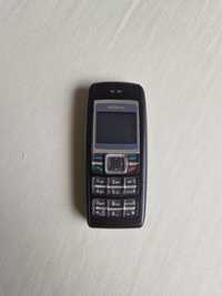 Telefon Komórkowy Nokia 1600 Stan Bardzo Dobry Bez Ładowarki Klawiatur