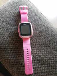 Smartwatch Kidizoom DX