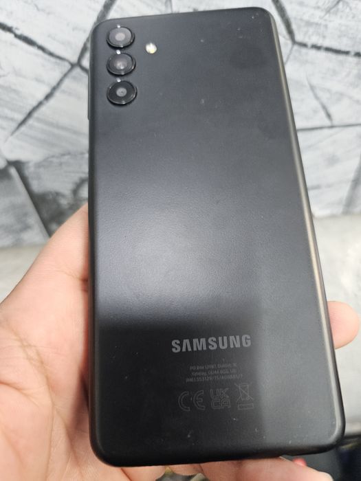 Galaxy A13..5g..64/4gb