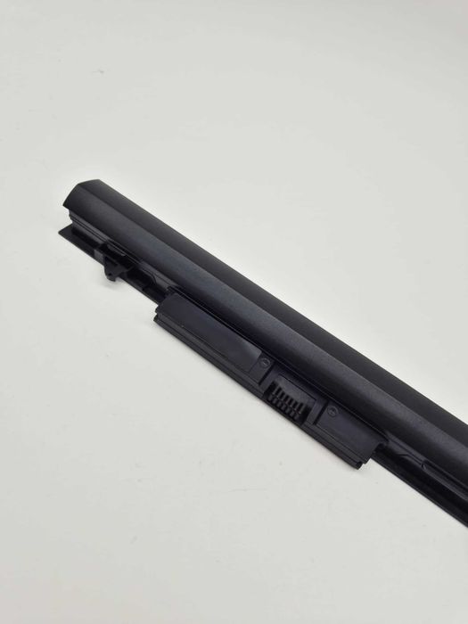 Bateria RDY RA04 Do Laptopów HP Zamiennik