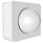 Sensor de movimento sem fio ZigBee - Sonoff SNZB-03