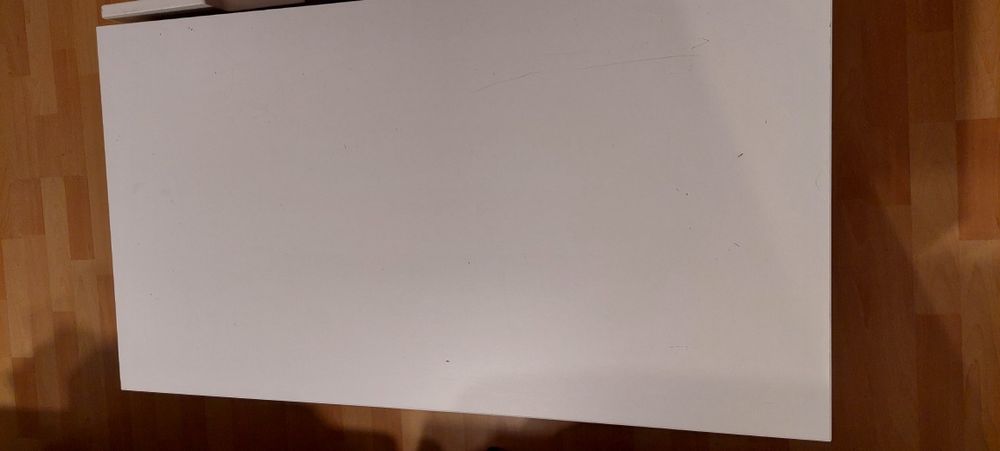 Stuva Ikea Ławka- skrzynia