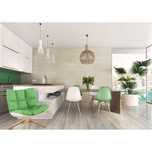Swiss Krono Panel dekoracyjny MDF Malaga
