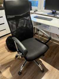 Krzeslo biurowe JYSK
