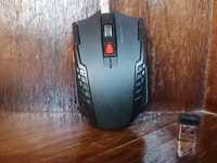 Rato Gaming Wireless