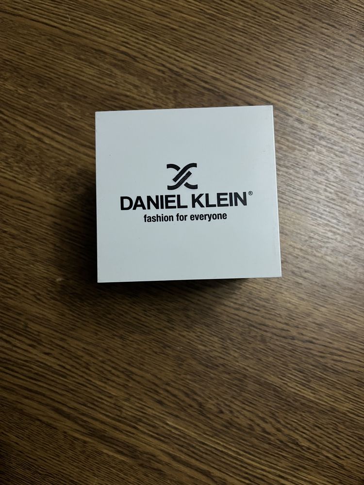 Жіночий годинник Daniel Klein exclusive