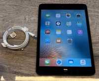 iPad mini 1 64 GB Wifi+Cellular SpaceGrey